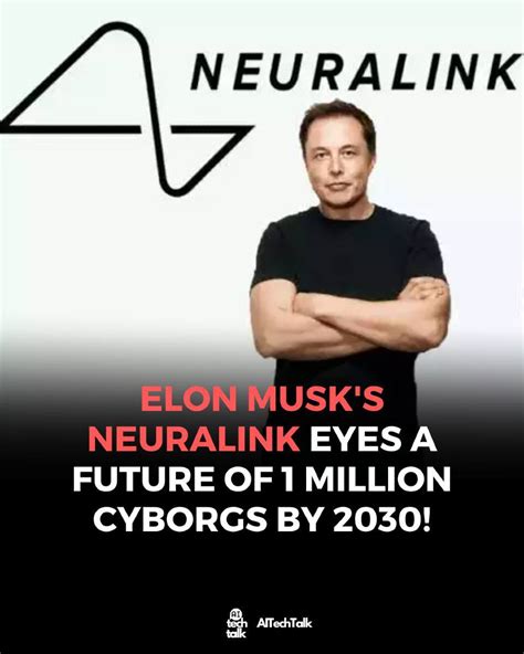 Elon Musk's $100 Million Dollar Challenge: Unlocking the Potential of Neural Interfaces