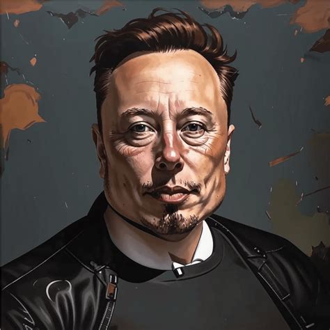 Elon Musk's $100 Mission: Transforming Humanity Through Technology