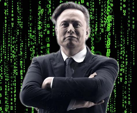 Elon Musk's Journey to Programming Proficiency: A Timeline Unraveled