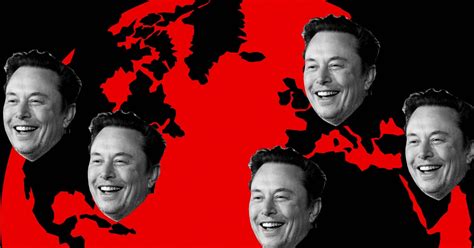 Elon Musk's Movie Empire: A Cinematic Odyssey