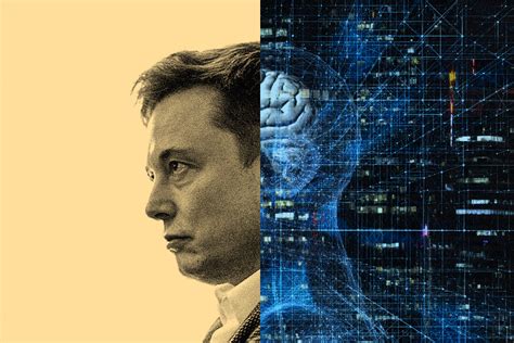 Elon Musk's Neuralink Stock: A Comprehensive Guide to the Future of Brain-Machine Interfaces