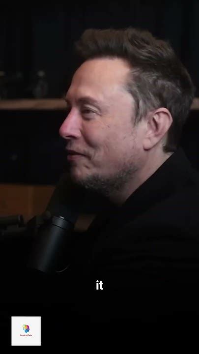 Elon Musk's PFP: Decoding the Symbolism and Impact