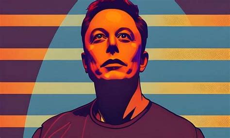 Elon Musk's Project Omega: Unraveling the Enigma of Stock Price Movement