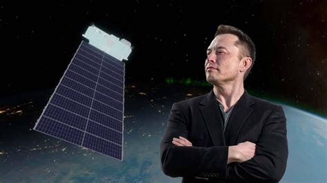 Elon Musk's Smartphone: Redefining Mobile Connectivity