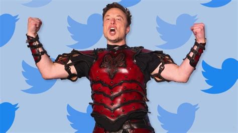 Elon Musk's Twitter Profile Picture: A Comprehensive Analysis and Exploration