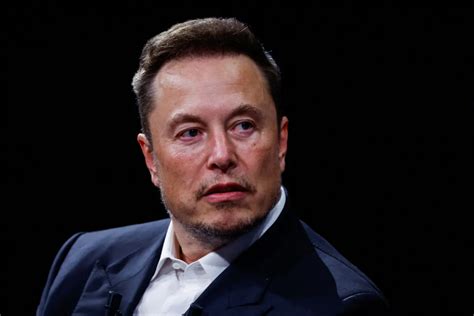 Elon Musk's Unparalleled Innovation: 10,000 Character Opus