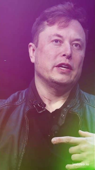 Elon Musk, Illuminati, and the Hidden Agenda of the World's Richest Man