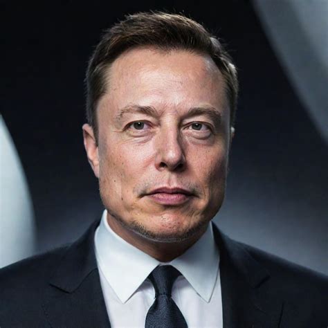 Elon Musk: A Visionary Pioneer in Technology, Space Exploration, and Beyond