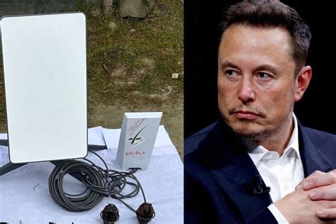 Elon Musk Addresses Mail: 7 Unbelievable Facts