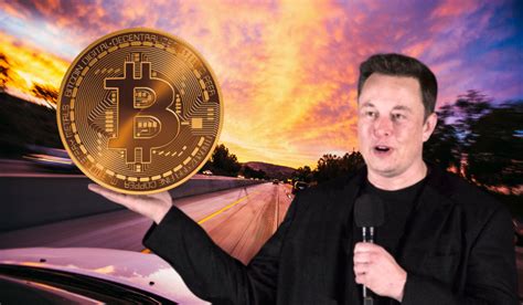 Elon Musk Bitcoin Code: Unveiling the Revolutionary Cryptocurrency