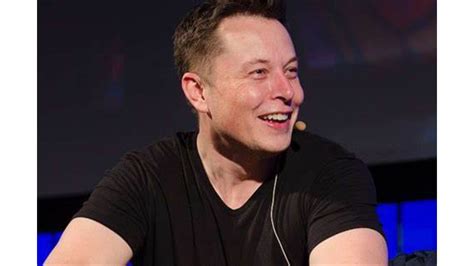 Elon Musk Buys CNN: A Bold Move with Grand Ambitions