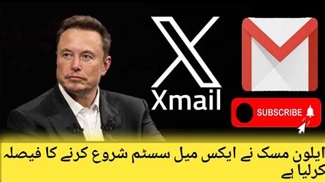 Elon Musk Launches Revolutionary Address and Mailbox System: Introducing the "Space-X Inbox"