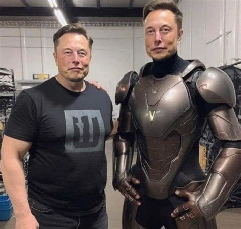 Elon Musk PFP: The Ultimate Guide to Using Elon Musk's Image as Your Profile Picture