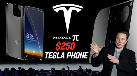 Elon Musk Smartphone: A Comprehensive Overview of Potential Features and Capabilities