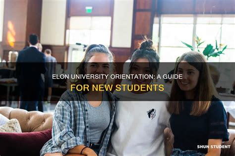 Elon University Price: A Comprehensive Guide for Students and Families
