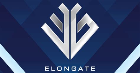 Elongate Coin: 45,000%+ Return in Just 7 Days!