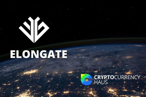 Elongate Coin: The Ultimate Guide