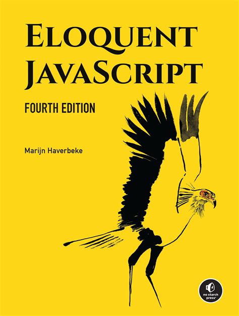 Eloquent JavaScript Epub