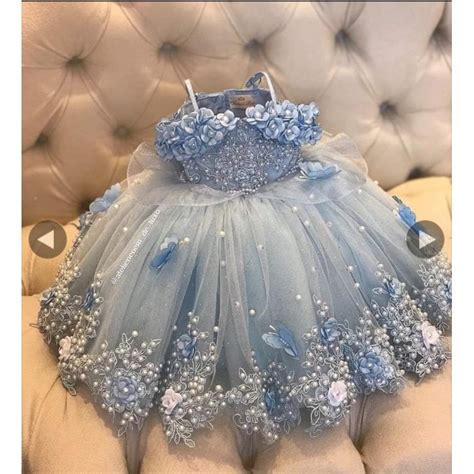 Elsababy Of: A Comprehensive Guide to Frozen Inspired Baby Products