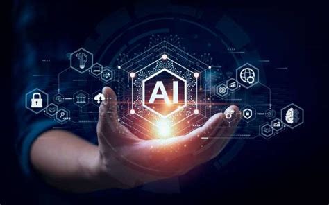 Elsaliux: Unlocking the Potential of AI-Driven Innovation