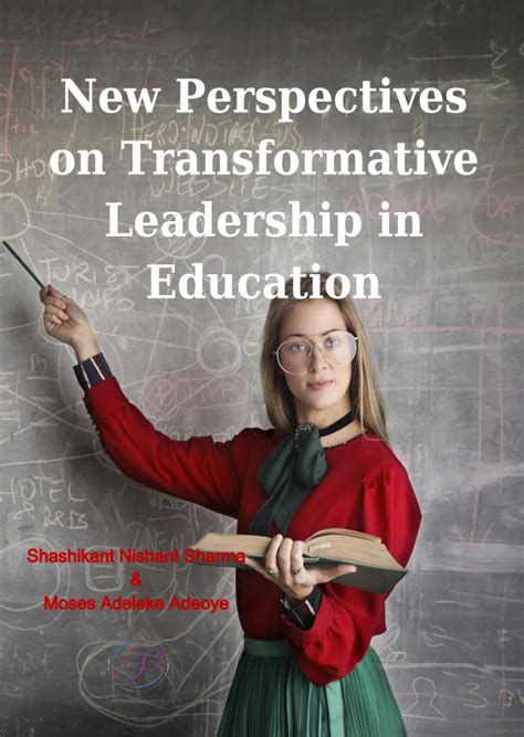 Elsbeth: Transformative Insights and Practical Strategies for a New Era