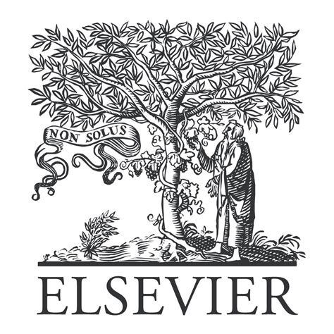 Elsevier&amp Kindle Editon