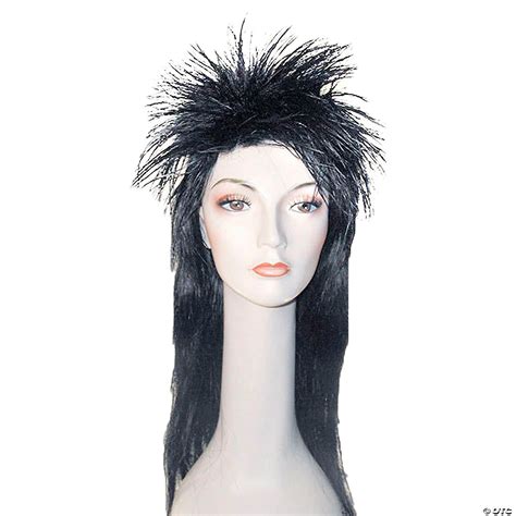 Elvira Wig: The Ultimate Guide to Choosing the Perfect Style for You