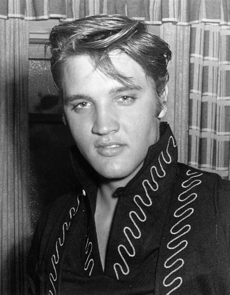 Elvis 1956 Epub