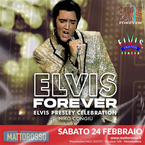 Elvis A Celebration Epub