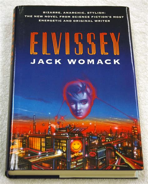 Elvissey Ambient Book 4 Reader