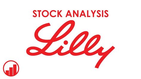 Ely Lilly Stock: A Comprehensive Analysis for Savvy Investors