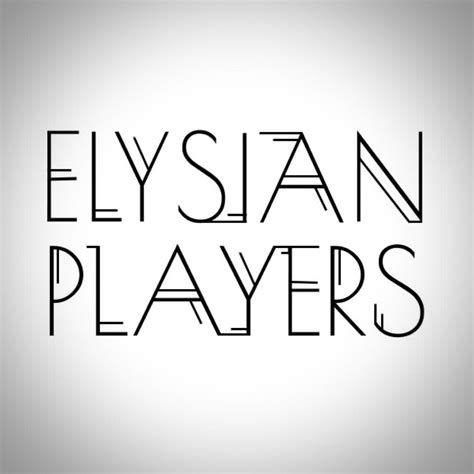 Elysian Players: Unveiling the Privileged World of Premium Casino Members