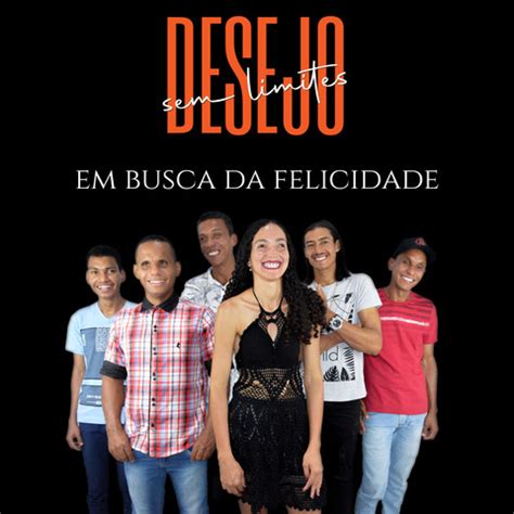 Em busca da felicidade Bianca Portuguese Edition Kindle Editon