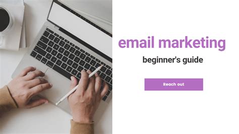 Email Marketing Beginners Strategies Tricks ebook PDF