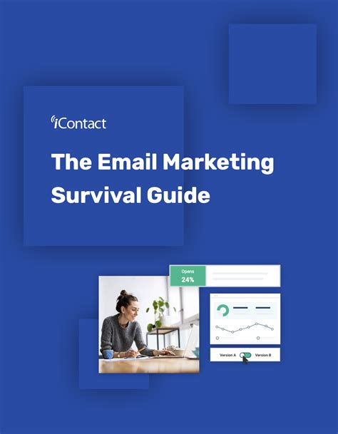 Email Survival Guide Doc