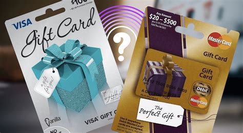 Email Visa Gift Card: The Ultimate 2023 Guide