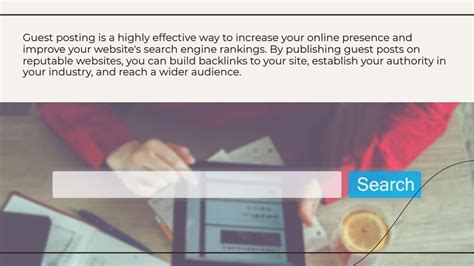 EmanuelaBottoReal: A Comprehensive Guide to Enhancing Your Online Presence