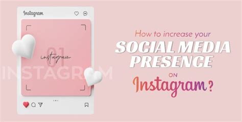 Emarrb Instagram: Elevate Your Social Media Presence!