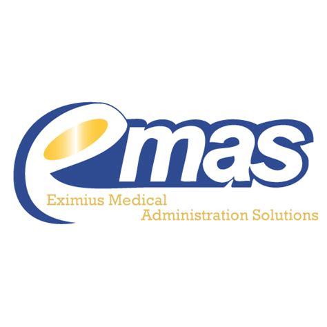 Emas Medical Administration Solutions Provider Emastpa Com Kindle Editon