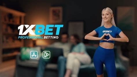 Embaixadora 1xBet: Ganhe Dinheiro Divulgando um Site de Apostas Esportivas de Sucesso