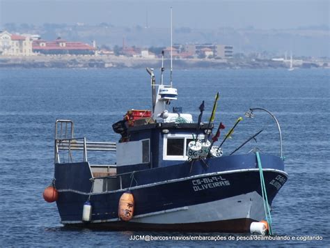 Embarcações para Pesca: Guia Completo sobre Lanchas de Pesca