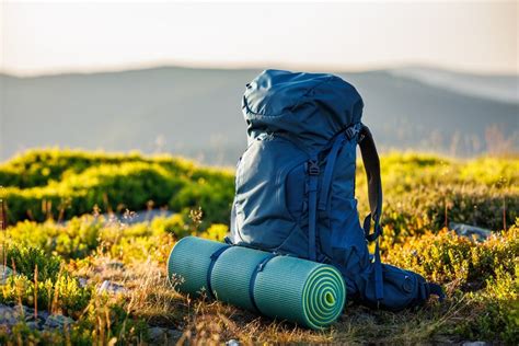 Embark on Adventures with the Enchanting Klee Backpack: A Comprehensive Guide