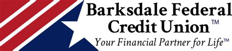 Embark on Financial Empowerment with Barksdale Federal Credit Union