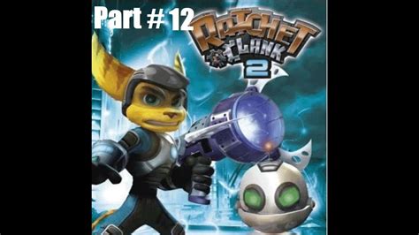 Embark on Galactic Explorations with Ratchet and Clank