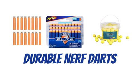 Embark on Intense Dart Battles: