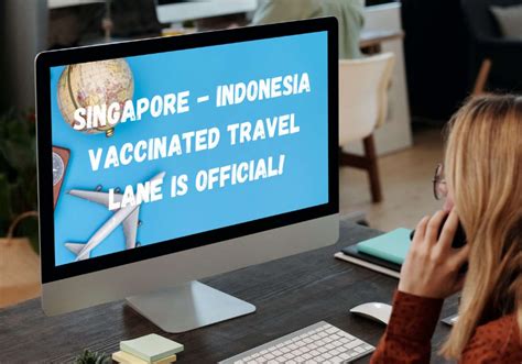 Embark on Limitless Travel: Exploring Vaccinated Travel Lane Countries