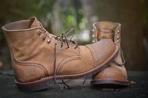 Embark on Timeless Comfort and Style: A Comprehensive Guide to Timberland Chukka Shoes