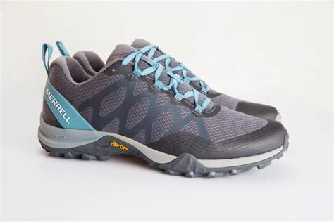 Embark on Uncharted Trails: A Comprehensive Guide to Merrell Trail Footwear