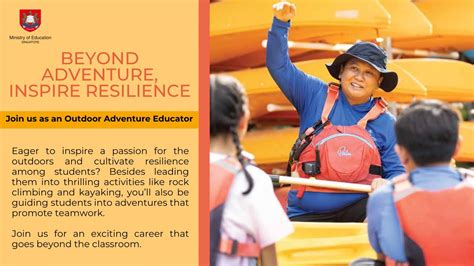 Embark on Unforgettable Adventures at Moe Outdoor Adventure Learning Center: A Comprehensive Guide