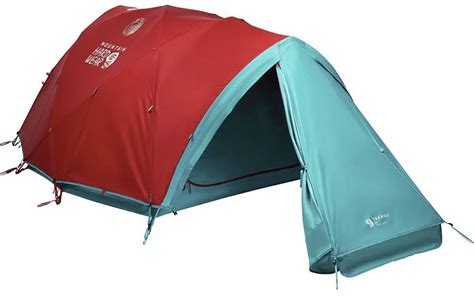 Embark on Unforgettable Adventures with the Ultimate Best All Season Tent
